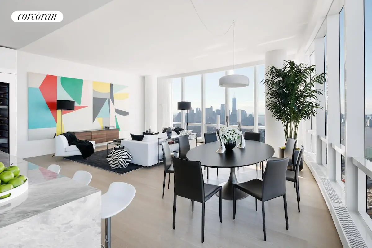 15 Hudson Yards #65B, Manhattan, NY 10001 - #1