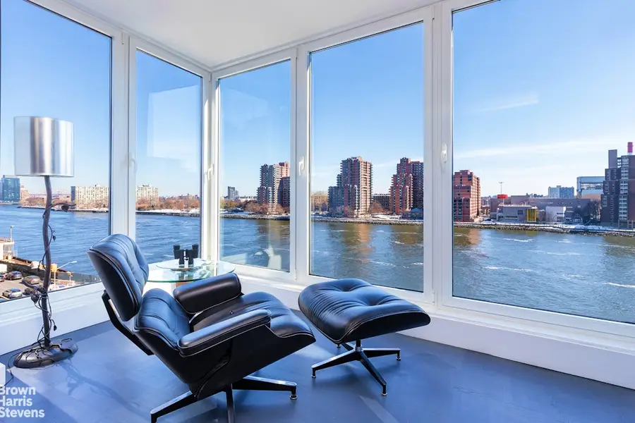 530 E 72nd Street #4D, New York, NY 10021 - #2