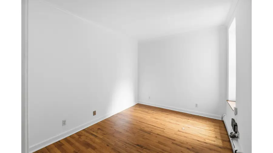 286 St Johns Place #15, Brooklyn, NY 11238 - #2