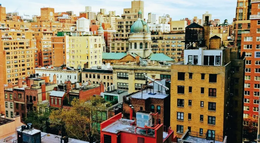 174 E 74th Street #14C, New York, NY 10021 - #2