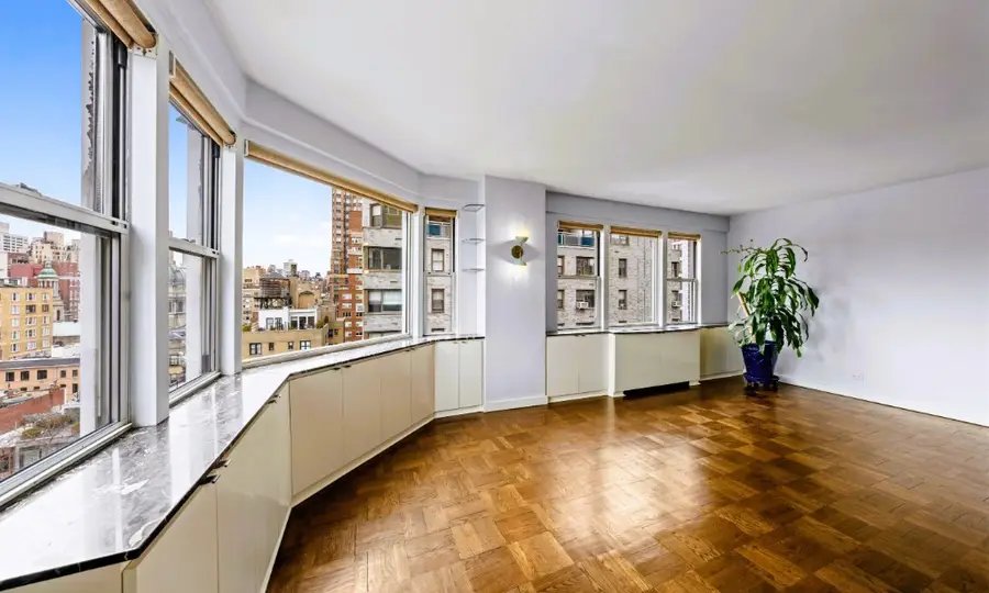 174 E 74th Street #14C, New York, NY 10021 - #3