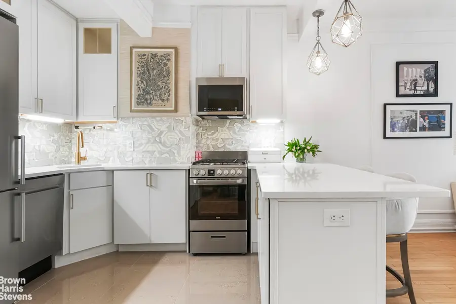 243 W End Avenue #508, New York, NY 10023 - #3