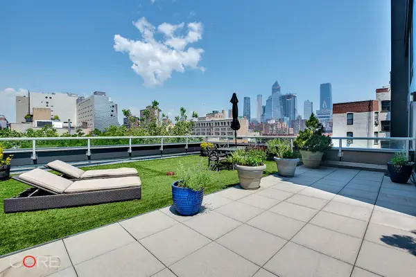 305 W 16th Street #6E, Manhattan, NY 10011