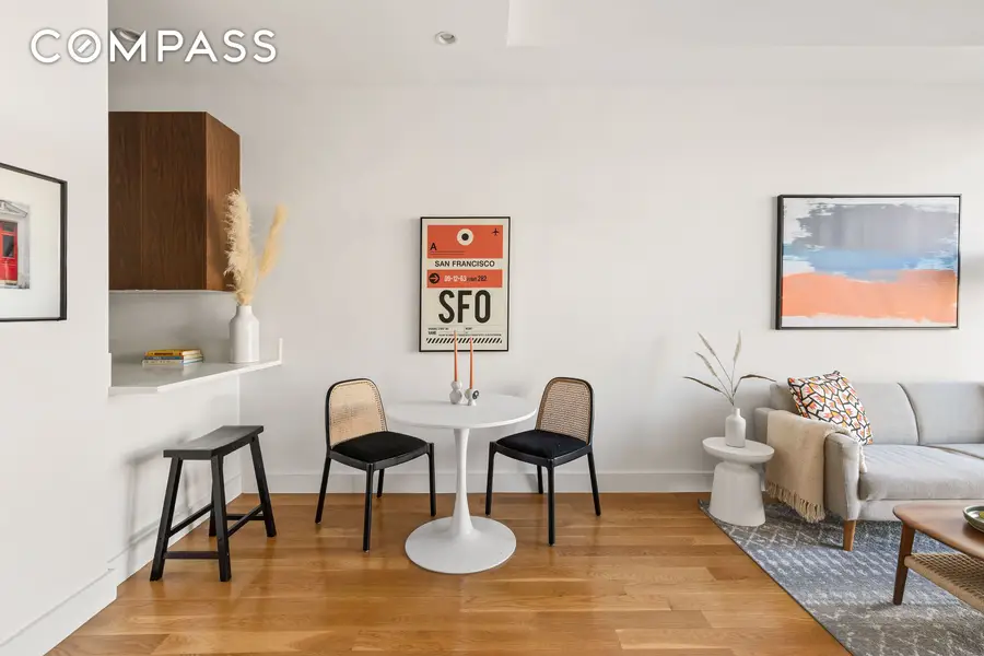 659 Bergen Street #2D, Brooklyn, NY 11238 - #3