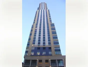 425 5th Avenue #56-C, Manhattan, NY 10016 - #2