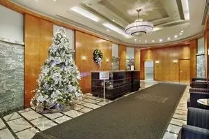 425 5th Avenue #56-C, Manhattan, NY 10016 - #3