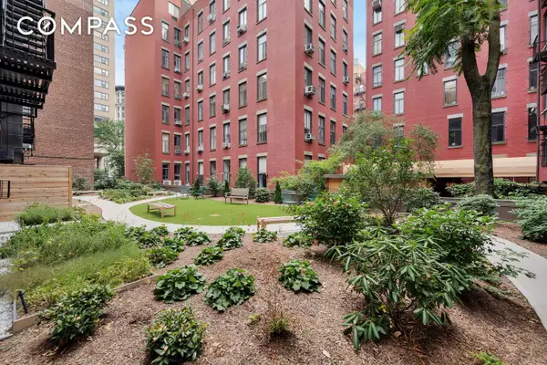 50-54 E 8th Street #3S, Manhattan, NY 10003
