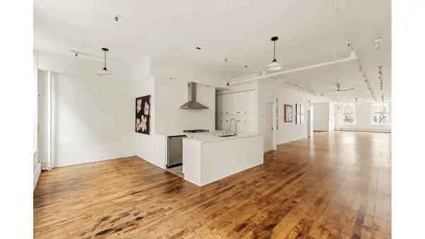 451 W Broadway #4N, Manhattan, NY 10012