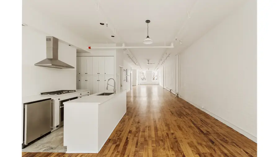 451 W Broadway #4N, Manhattan, NY 10012 - #2
