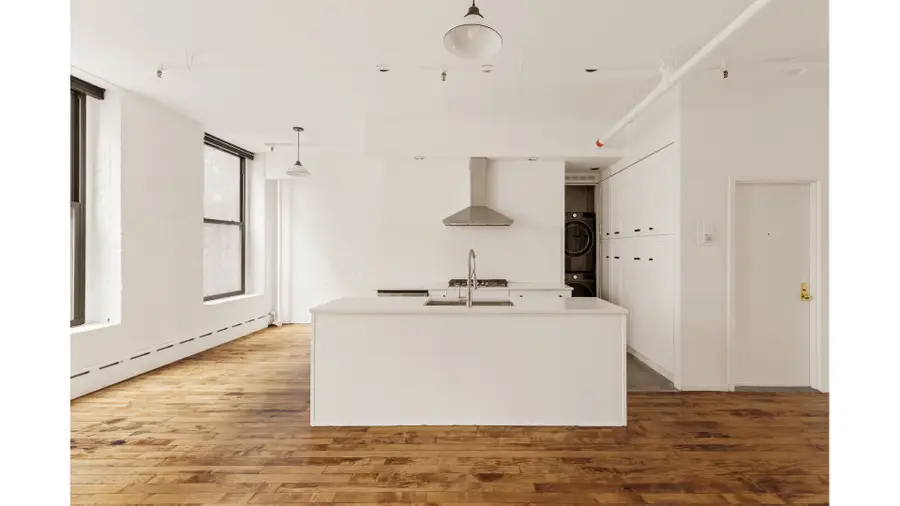 451 W Broadway #4N, Manhattan, NY 10012 - #3