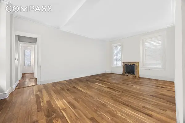 525 Park Avenue #3D, Manhattan, NY 10065