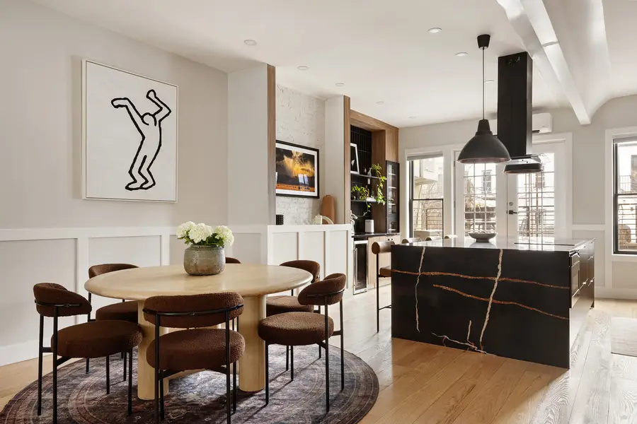 1259 Jefferson Avenue #TH, Brooklyn, NY 11221 - #3