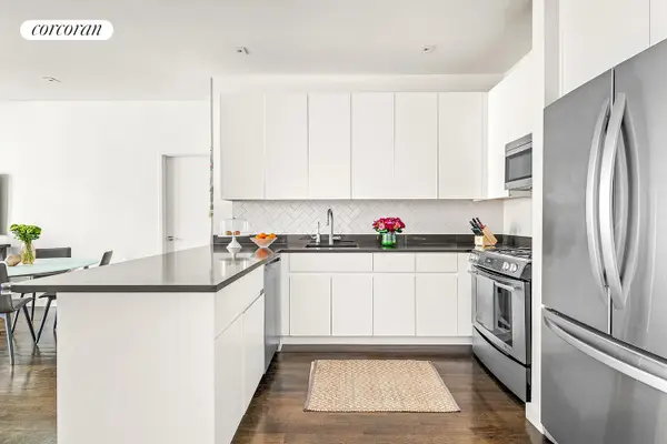 340 W 86th Street #9A, Manhattan, NY 10024