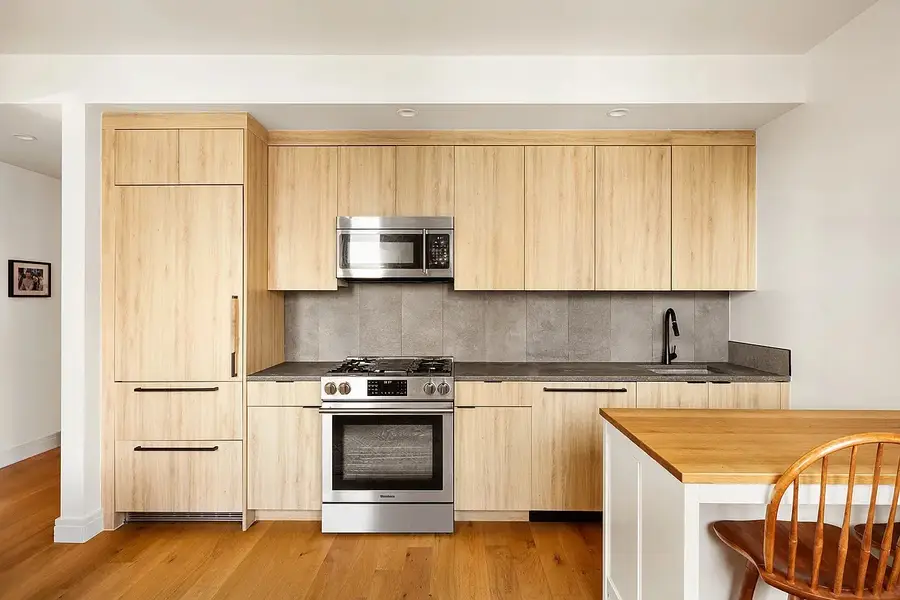 24-16 Queens Plaza S #9-B, Long Island City, NY 11101 - #2