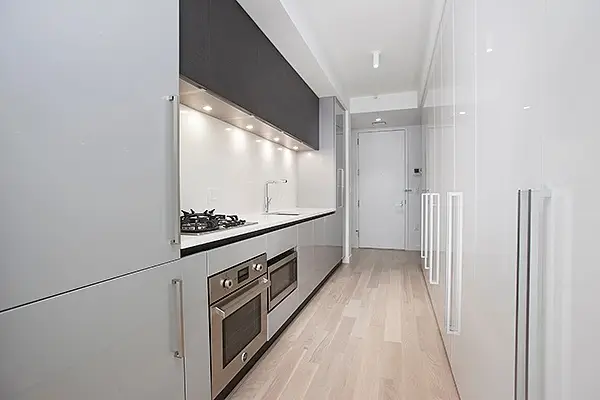 540 W 49th Street #509-N, Manhattan, NY 10019 - #1