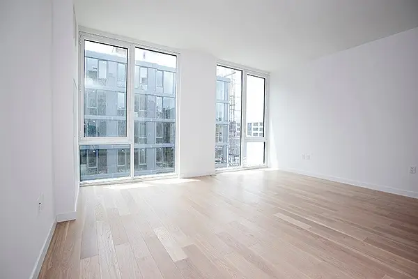 540 W 49th Street #509-N, Manhattan, NY 10019 - #2