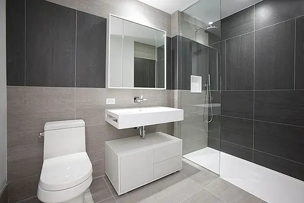 540 W 49th Street #509-N, Manhattan, NY 10019 - #3