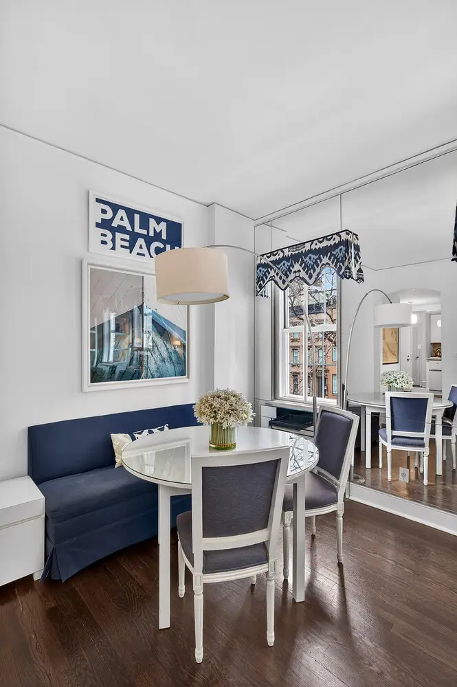 203 E 72nd Street #3N, Manhattan, NY 10021 - #2