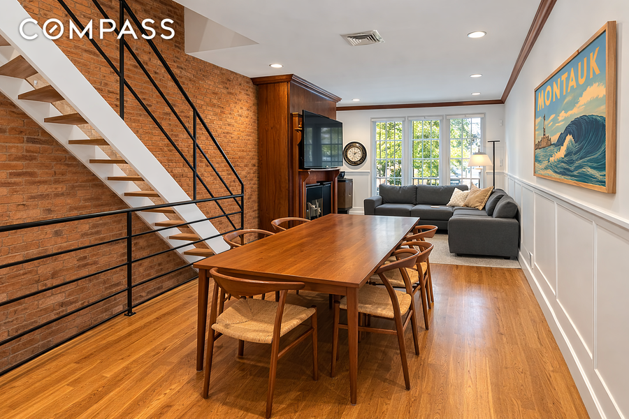 449 Hudson Street, Manhattan, NY 10014 - #2