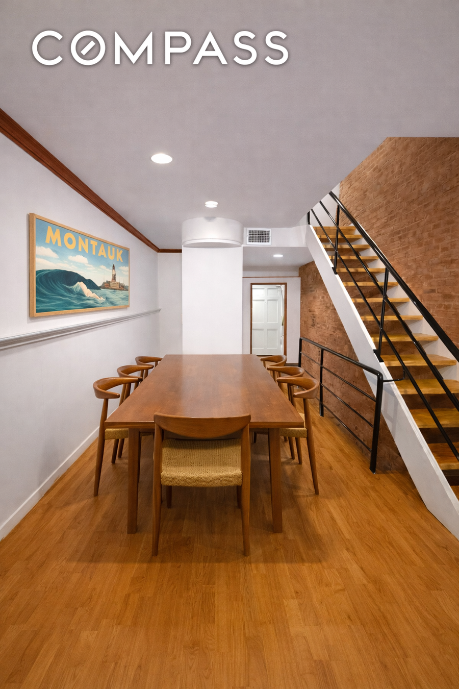 449 Hudson Street, Manhattan, NY 10014 - #3