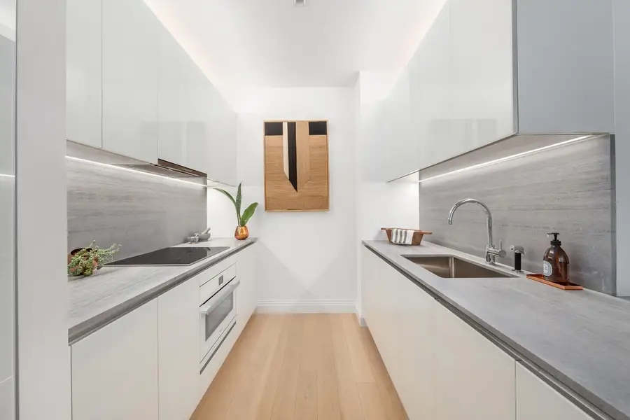 1 Wall Street #2410, New York, NY 10005 - #3