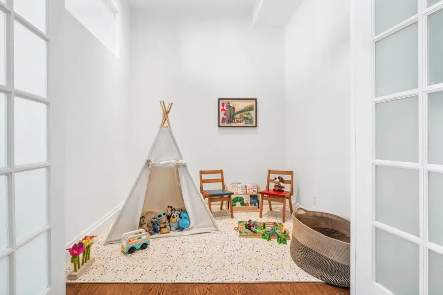 88 Chambers Street #201, Manhattan, NY 10007 - #2