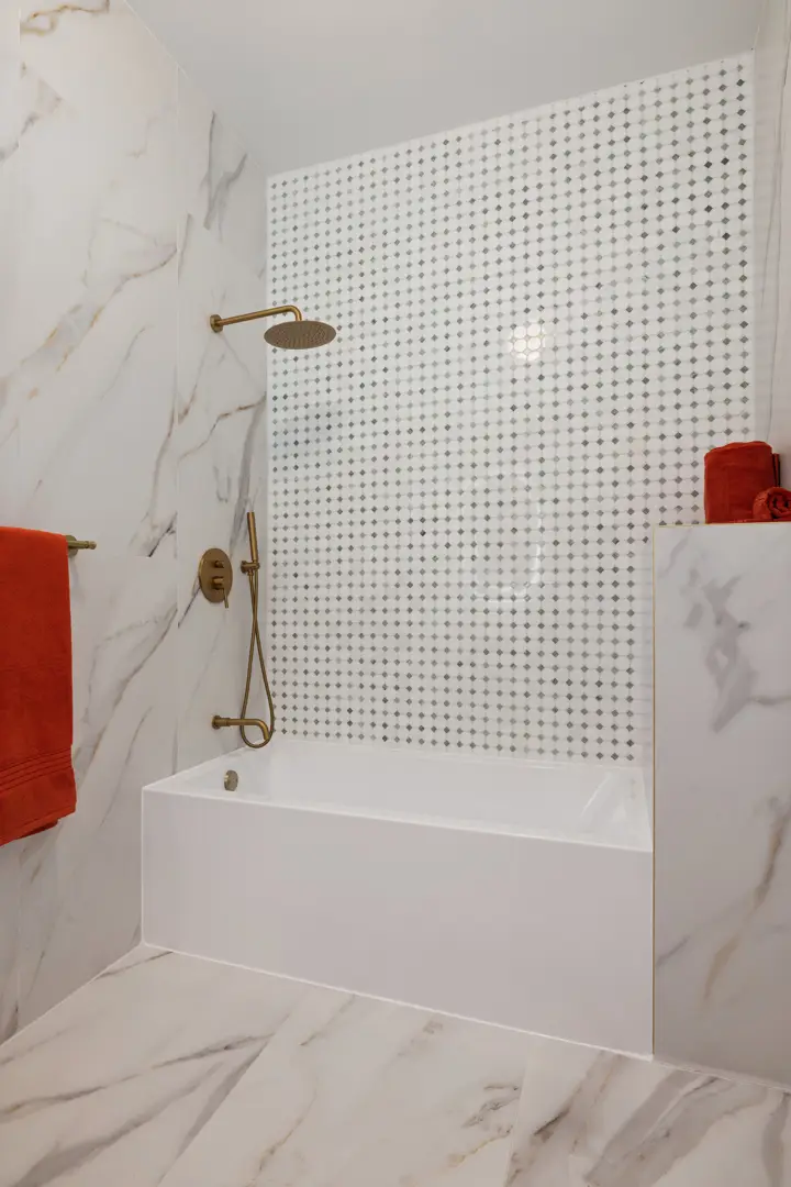 300 W 109th Street #9G, Manhattan, NY 10025 - #2