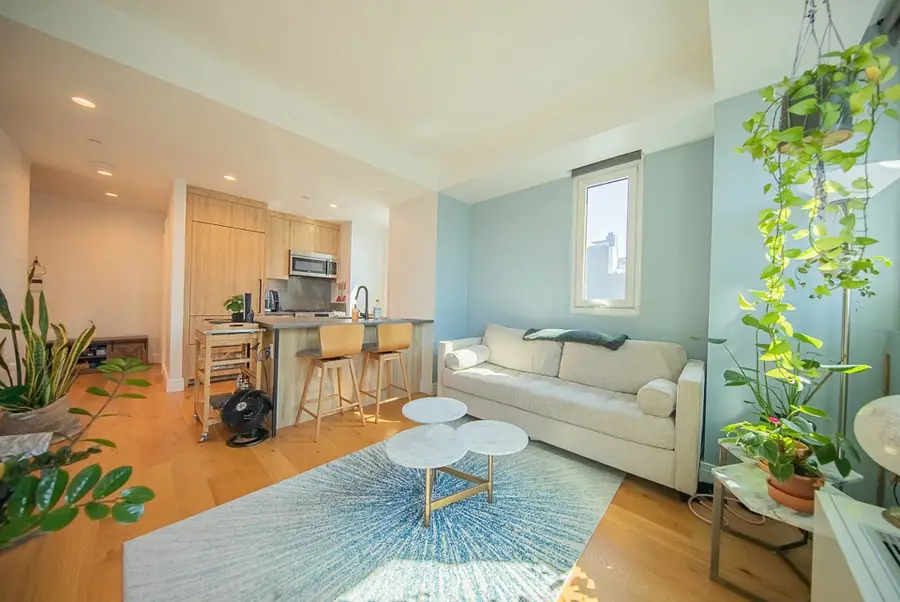 24-16 Queens Plaza S #16-C, Queens, NY 11101 - #2