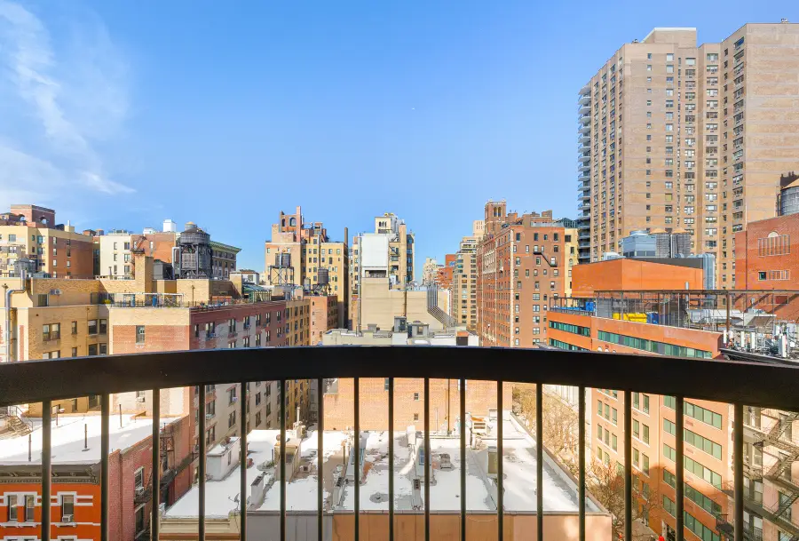 150 E 85th Street #11E, New York, NY 10028 - #3