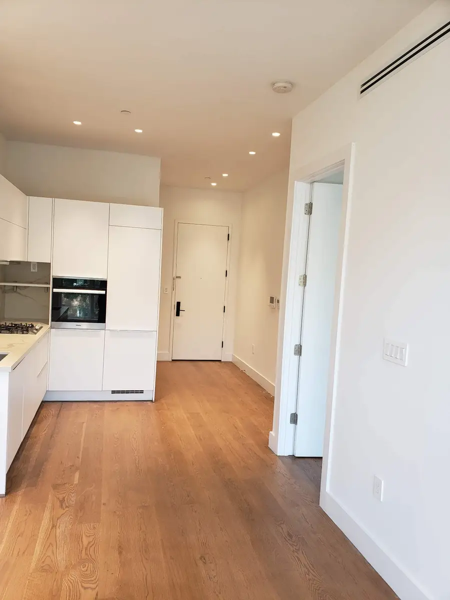 679 Franklin Avenue #202, Brooklyn, NY 11238 - #2