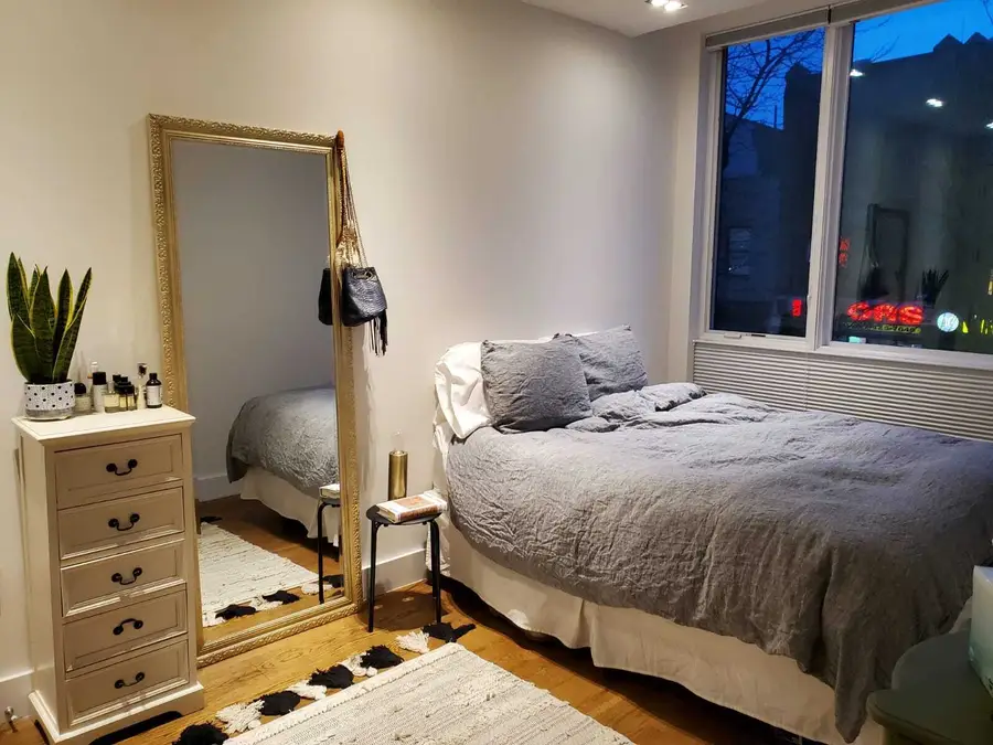 679 Franklin Avenue #202, Brooklyn, NY 11238 - #3