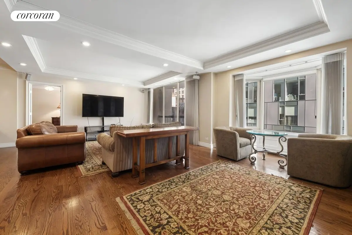 150 E 85th Street #8ABC, New York, NY 10028 - #1