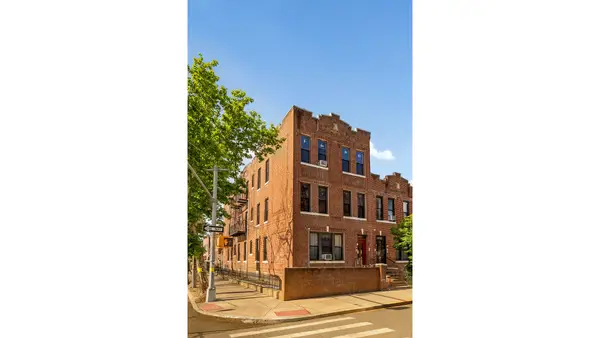 170 E 96th Street, Brooklyn, NY 11212