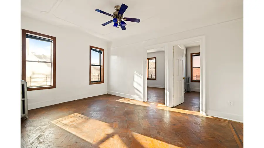 170 E 96th Street, Brooklyn, NY 11212 - #2