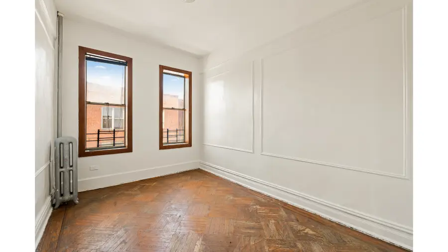 170 E 96th Street, Brooklyn, NY 11212 - #3