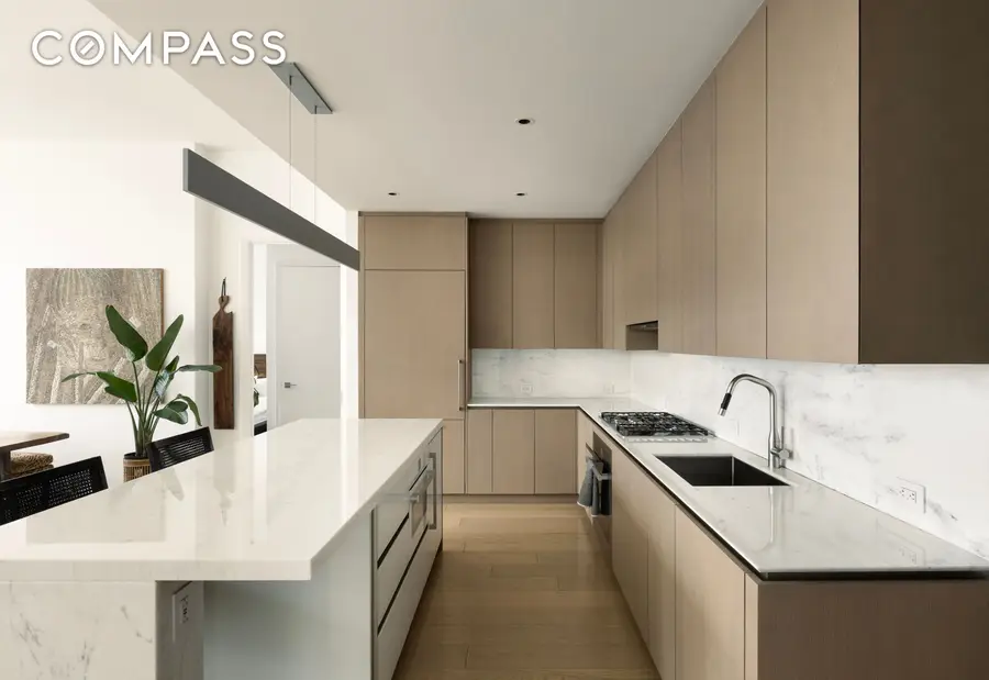 15 Hudson Yards #71F, New York, NY 10001 - #2