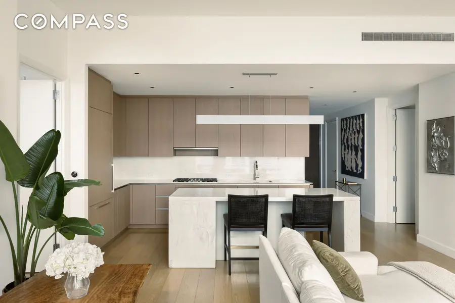 15 Hudson Yards #71F, New York, NY 10001 - #3