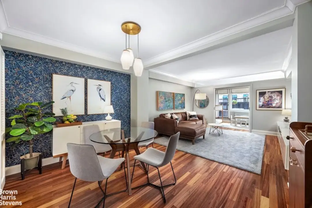 200 E 78th Street #2B, New York, NY 10075 - #1