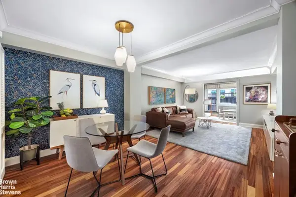 200 E 78th Street #2B, Manhattan, NY 10075