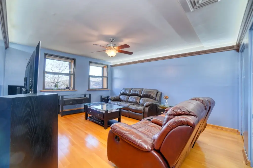 62-10 Woodside Avenue #105, Queens, NY 11377 - #1