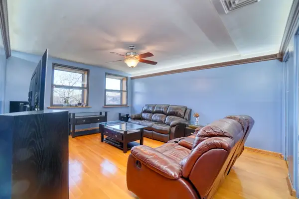 62-10 Woodside Avenue #105, Queens, NY 11377