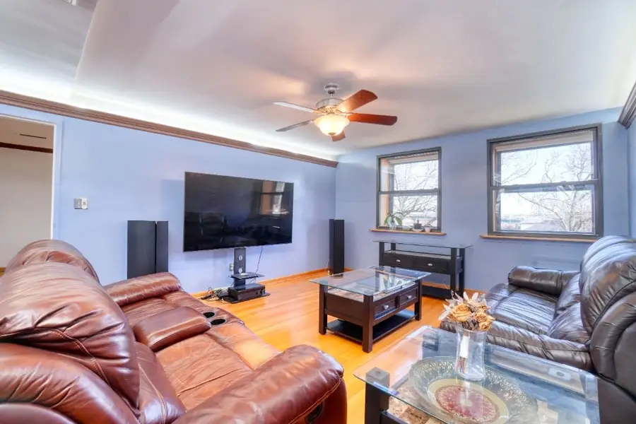 62-10 Woodside Avenue #105, Queens, NY 11377 - #2