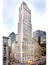 515 Park Avenue #3K, New York, NY 10022 - #1