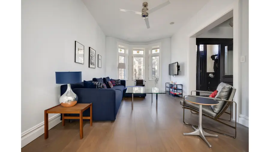 162 Senator Street, Brooklyn, NY 11220 - #2