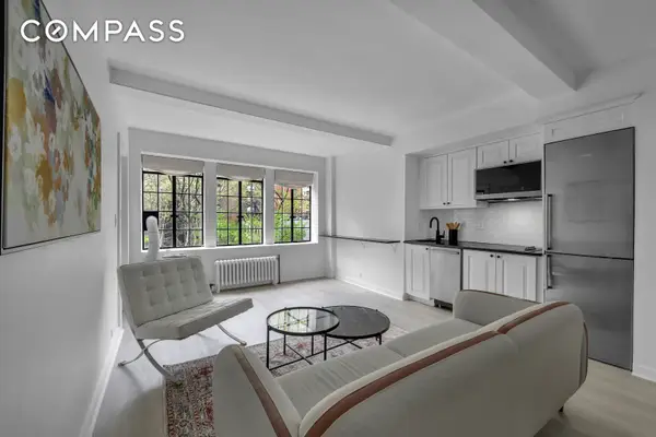 45 Tudor City Place #411, Manhattan, NY 10017