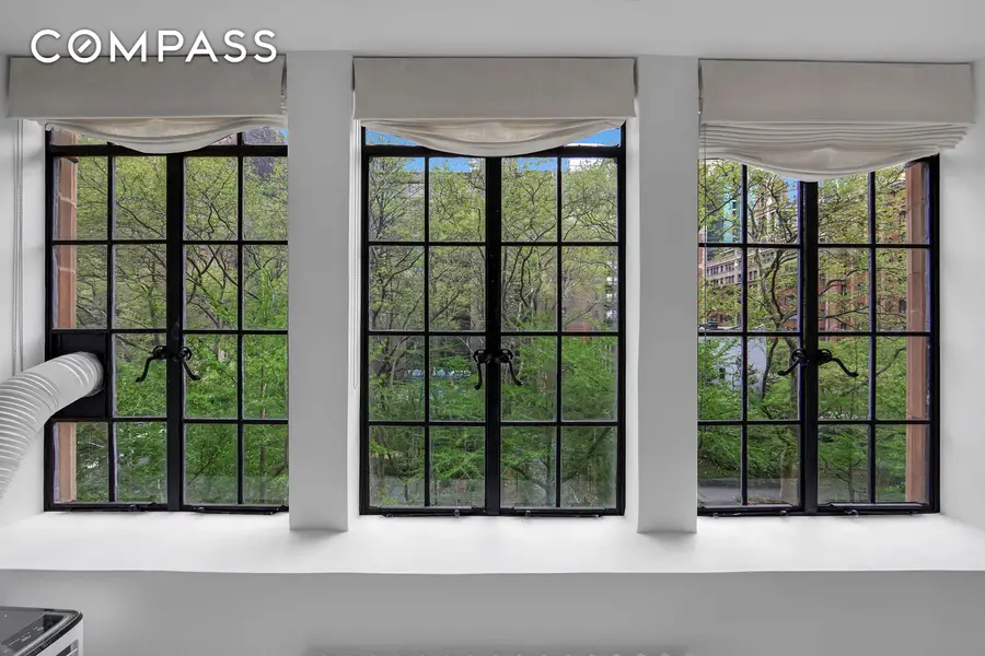 45 Tudor City Place #411, New York, NY 10017 - #2