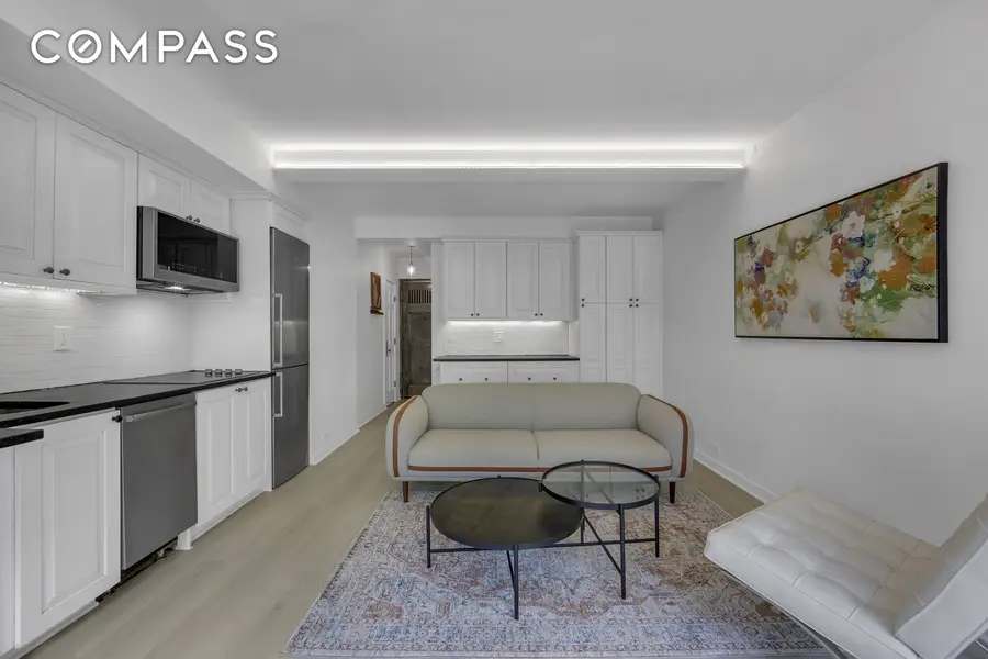 45 Tudor City Place #411, New York, NY 10017 - #3