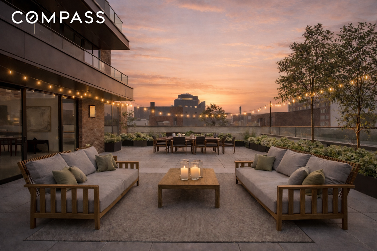 1025 Pacific Street #2, Brooklyn, NY 11238 - #1