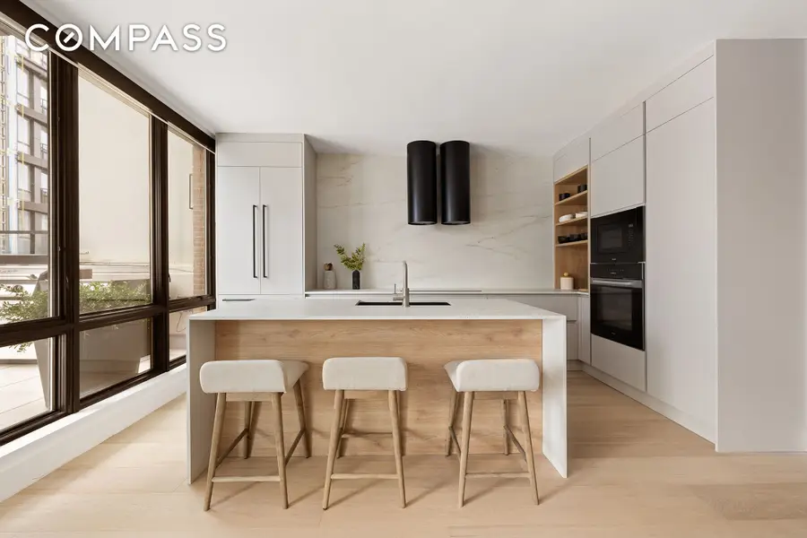 1025 Pacific Street #2, Brooklyn, NY 11238 - #3