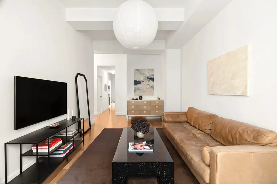 99 John Street #1118, Manhattan, NY 10038 - #2